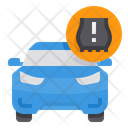 پیش‌نمایش فایل car-tire-pressure-4216395 از پک خدمات خودرو