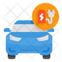 پیش‌نمایش فایل charging-car-4216375 از پک خدمات خودرو