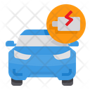 پیش‌نمایش فایل charging-car-4216376 از پک خدمات خودرو