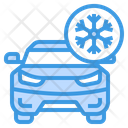 پیش‌نمایش فایل car-ac-4216309 از پک خدمات خودرو