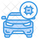 پیش‌نمایش فایل car-chip-4216317 از پک خدمات خودرو