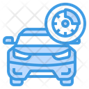 پیش‌نمایش فایل car-disc-brake-4216318 از پک خدمات خودرو