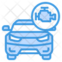 پیش‌نمایش فایل car-engine-4216320 از پک خدمات خودرو