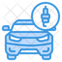 پیش‌نمایش فایل car-ignition-spark-4216325 از پک خدمات خودرو