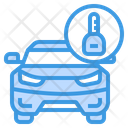 پیش‌نمایش فایل car-key-4216326 از پک خدمات خودرو