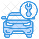 پیش‌نمایش فایل car-maintenance-4216327 از پک خدمات خودرو