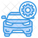 پیش‌نمایش فایل car-service-4216324 از پک خدمات خودرو