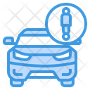 پیش‌نمایش فایل car-suspension-4216333 از پک خدمات خودرو