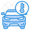 پیش‌نمایش فایل car-temperature-4216334 از پک خدمات خودرو