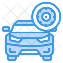 پیش‌نمایش فایل car-tire-4216336 از پک خدمات خودرو