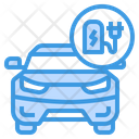 پیش‌نمایش فایل charging-car-4216315 از پک خدمات خودرو