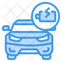 پیش‌نمایش فایل charging-car-4216316 از پک خدمات خودرو