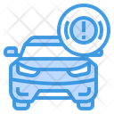 پیش‌نمایش فایل parking-break-4216313 از پک خدمات خودرو