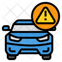 پیش‌نمایش فایل alert-car-4216368 از پک خدمات خودرو