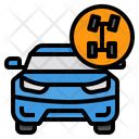 پیش‌نمایش فایل car-axle-4216340 از پک خدمات خودرو
