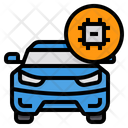 پیش‌نمایش فایل car-chip-4216347 از پک خدمات خودرو