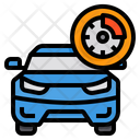 پیش‌نمایش فایل car-disc-brake-4216348 از پک خدمات خودرو