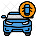 پیش‌نمایش فایل car-door-open-4216349 از پک خدمات خودرو