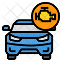 پیش‌نمایش فایل car-engine-4216350 از پک خدمات خودرو
