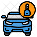 پیش‌نمایش فایل car-key-4216356 از پک خدمات خودرو
