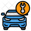 پیش‌نمایش فایل car-maintenance-4216357 از پک خدمات خودرو