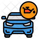 پیش‌نمایش فایل car-oil-pressure-4216359 از پک خدمات خودرو
