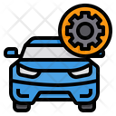 پیش‌نمایش فایل car-service-4216354 از پک خدمات خودرو