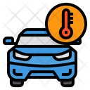 پیش‌نمایش فایل car-temperature-4216364 از پک خدمات خودرو