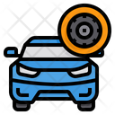 پیش‌نمایش فایل car-tire-4216366 از پک خدمات خودرو