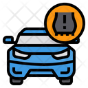 پیش‌نمایش فایل car-tire-pressure-4216365 از پک خدمات خودرو