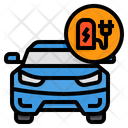 پیش‌نمایش فایل charging-car-4216345 از پک خدمات خودرو