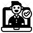 آیکن
