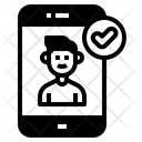 آیکن