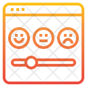 پیش‌نمایش فایل feedback-emoji-4216969 از پک شبکه اجتماعی