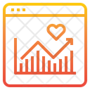 پیش‌نمایش فایل rating-statistic-4216993 از پک شبکه اجتماعی