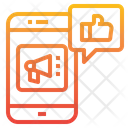 پیش‌نمایش فایل social-media-marketing-4216991 از پک شبکه اجتماعی