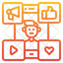پیش‌نمایش فایل social-media-relationship-4216986 از پک شبکه اجتماعی