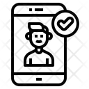 آیکن