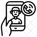 آیکن