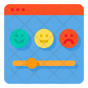 پیش‌نمایش فایل feedback-emoji-4216926 از پک شبکه اجتماعی