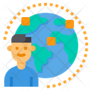 پیش‌نمایش فایل global-user-4216934 از پک شبکه اجتماعی