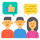 پیش‌نمایش فایل social-group-4216949 از پک شبکه اجتماعی