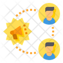 پیش‌نمایش فایل social-media-influencer-4216933 از پک شبکه اجتماعی