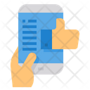 پیش‌نمایش فایل social-media-like-4216929 از پک شبکه اجتماعی