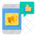 پیش‌نمایش فایل social-media-marketing-4216948 از پک شبکه اجتماعی