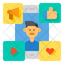 پیش‌نمایش فایل social-media-relationship-4216943 از پک شبکه اجتماعی
