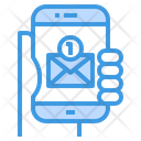 پیش‌نمایش فایل email-notification-4216844 از پک شبکه اجتماعی