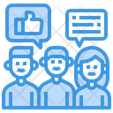 پیش‌نمایش فایل social-group-4216869 از پک شبکه اجتماعی