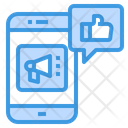 پیش‌نمایش فایل social-media-marketing-4216868 از پک شبکه اجتماعی