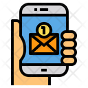 پیش‌نمایش فایل email-notification-4216884 از پک شبکه اجتماعی